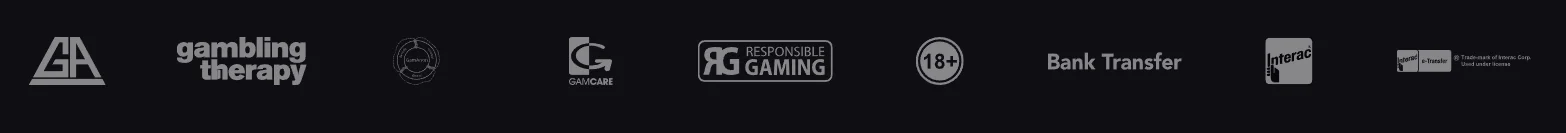 Retro Bet responsible gaming